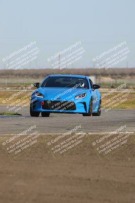 media/Mar-01-2025-Speed Ventures (Sat) [[3556983a2b]]/Yellow/Session 1 (Sweeper)/